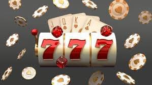 u2nine