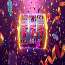 u2nine